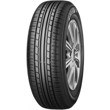 ALLIANCE 030EX AL30 225/40R18