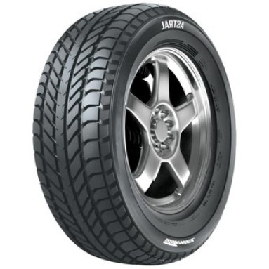 TORNEL Astral 195/60R14