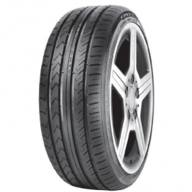 ONYX NY-HP187 275/45R20