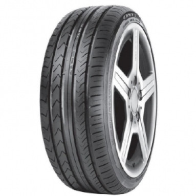 ONYX NY-HP187 275/45R20