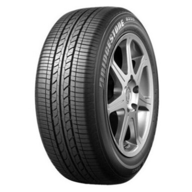 BRIDGESTONE B250 (OE) 185/65R15