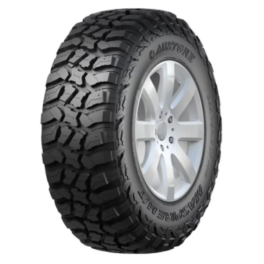 AUSTONE MASPIRE M/T LT30X9.5R15