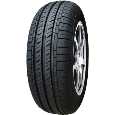 ATLAS CROSSWIND ET 175/70R13