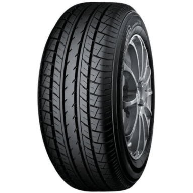 YOKOHAMA E70N Decibel 215/55R17