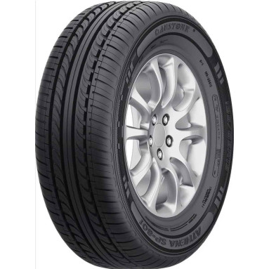 AUSTONE SP-801 205/70R15