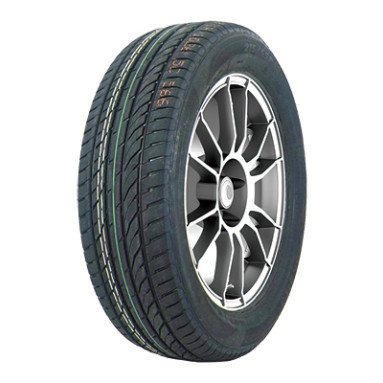 ROYAL BLACK ROYAL ECO 225/45R17