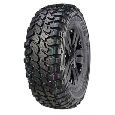 ROYAL BLACK ROYAL M/T LT315/75R16