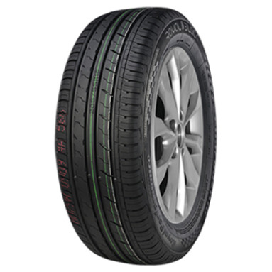 ROYAL BLACK ROYAL PERFORMANCE 245/65R17