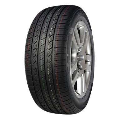 ROYAL BLACK ROYAL SPORT 225/55R18