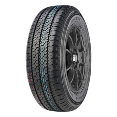 ROYAL BLACK ROYAL COMMERCIAL 215/70R15C