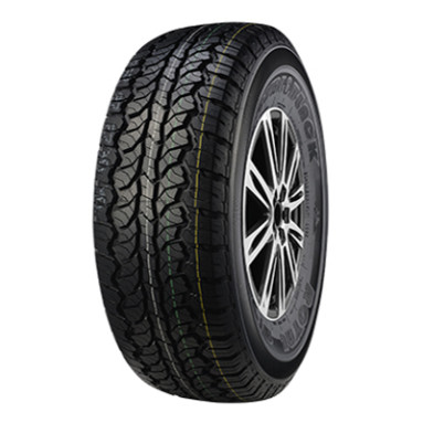 ROYAL BLACK ROYAL A/T P275/70R16