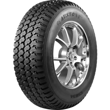 AUSTONE CSR34 LT31X10.5R15