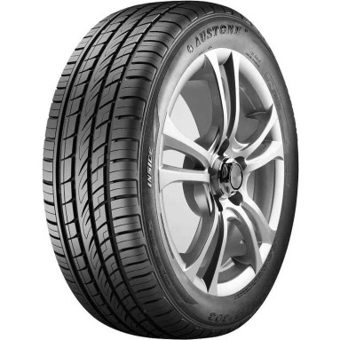 AUSTONE SP-303 235/70R16