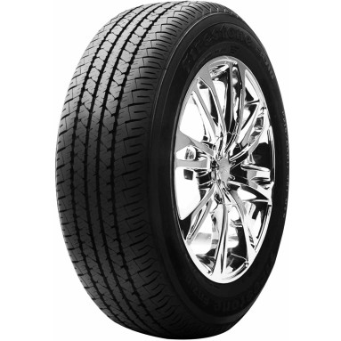 FIRESTONE FT140 205/55R16