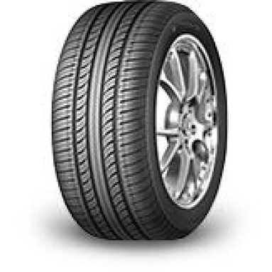 AUSTONE SP-801 175/65R15