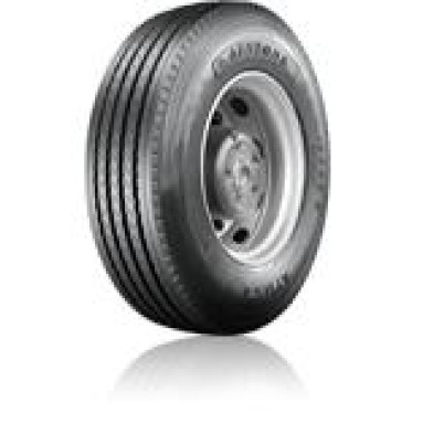 AUSTONE AT115A 255/70R22.5