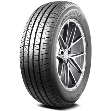 MAXTREK SU-830 LT205/65R15