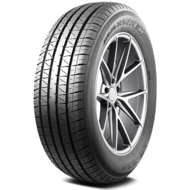 MAXTREK SU-830 185/70R13
