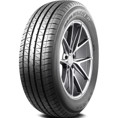 MAXTREK SU-830 185/70R14