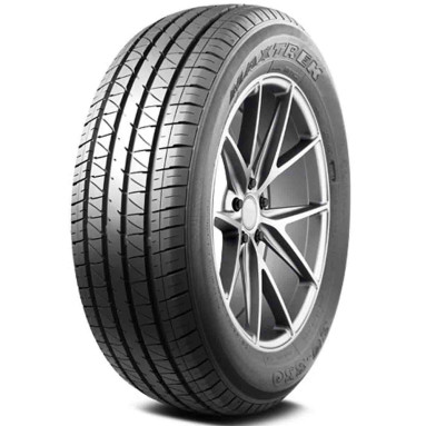 MAXTREK SU-830 LT175/70R14