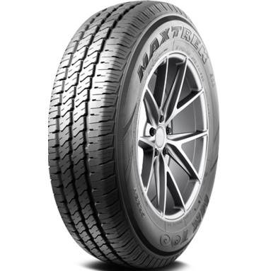 MAXTREK MK 700 175/70R14