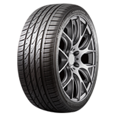 MAZZINI Super Sport Chaser 225/55R17