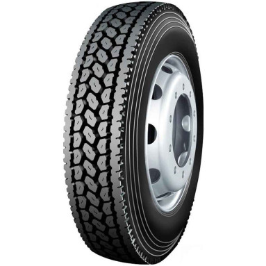 APLUS D808 285/75R24.5