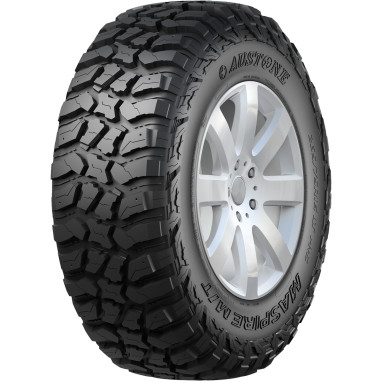 AUSTONE MASPIRE M/T LT245/75R16