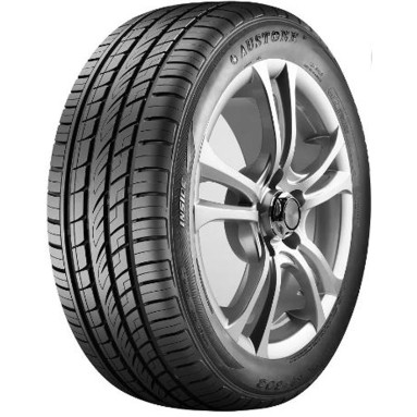 AUSTONE SP-303 315/35R20