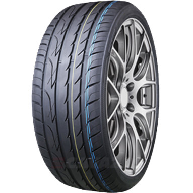 MAZZINI ECO606 215/45R16