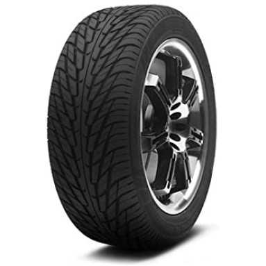 NITTO NT450 195/50R15