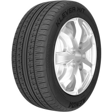 KENDA Klever H/T KR50 P235/65R17