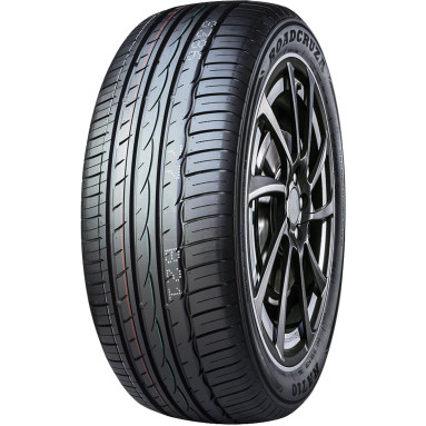 ROADCRUZA RA710 235/55R17