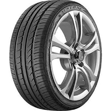 AUSTONE SP-701 225/60R16