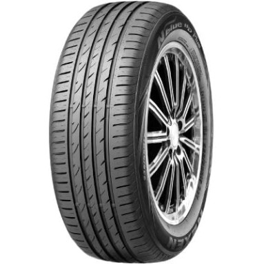 NEXEN NBLUE HD PLUS 185/70R14