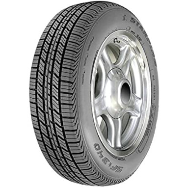 STARFIRE SF-340 215/60R16