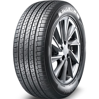 WANLI AS028 265/60R18