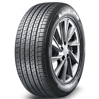 WANLI AS028 235/70R16