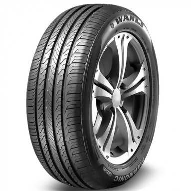 WANLI H220 195/55R16