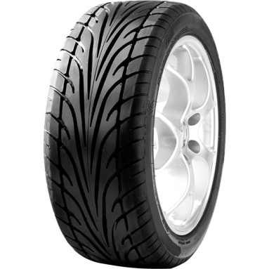 WANLI S1088 215/35R18