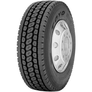 TOYO M647 295/75R22.5