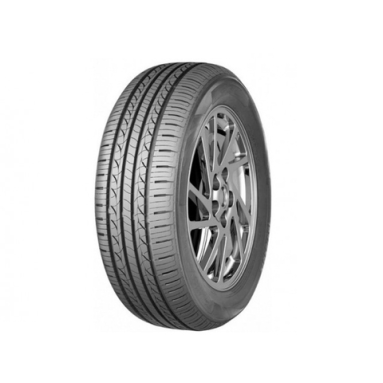 GREMAX MAX 1100 165/65R13