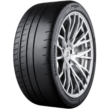 BRIDGESTONE POTENZA RACE  305/30ZR20