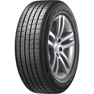 HANKOOK H737 KINERGY A/S P215/60R15