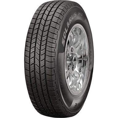 STARFIRE Solarus Ht 225/75R16