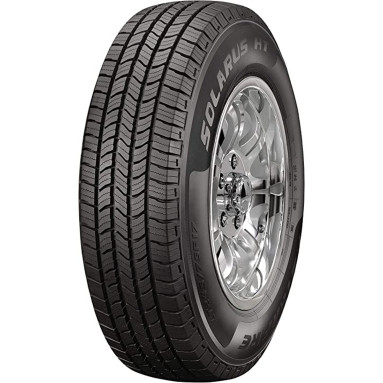 STARFIRE Solarus Ht 265/65R18