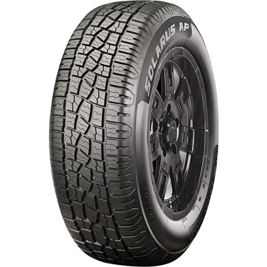 STARFIRE Solarus Ap 245/65R17