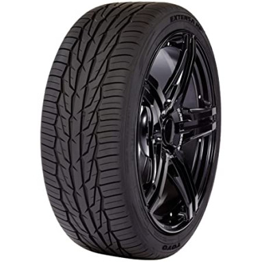 TOYO Extensa 225/75R15