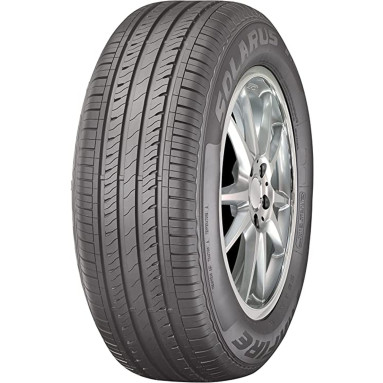 STARFIRE Solarus As 215/60R16