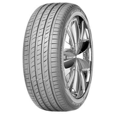 NEXEN NFERA SU1 225/45R17